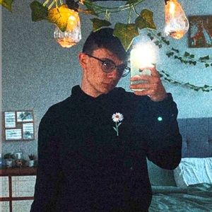 Meet your Posher, Kreaston